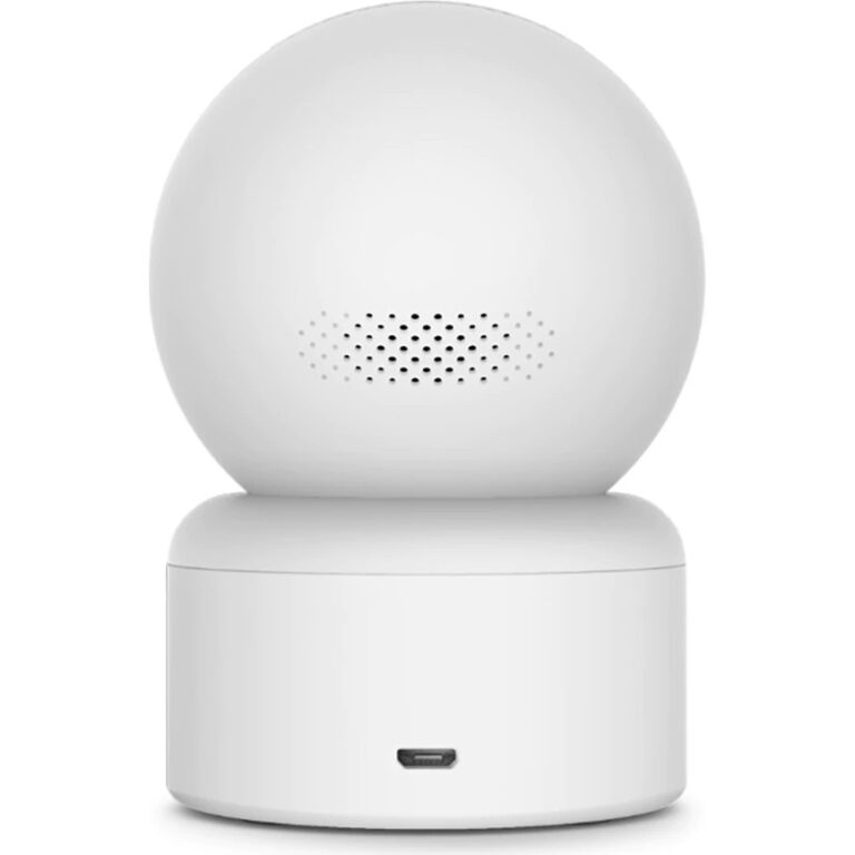 Imilab Home Security Camera C20 (CMSXJ36A)