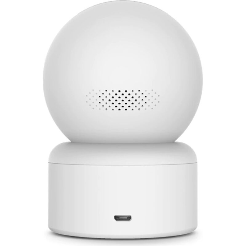 Imilab Home Security Camera C20 (CMSXJ36A)