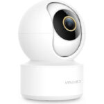 Imilab Home Security Camera C21 (CMSXJ38A)