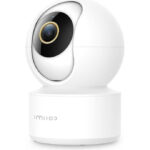 Imilab Home Security Camera C21 (CMSXJ38A)