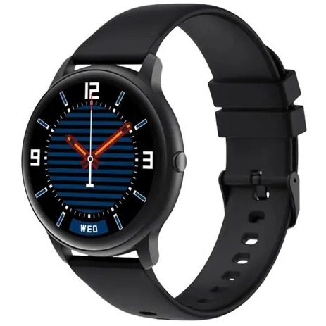 Imilab KW66 Akıllı Saat