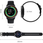 Imilab KW66 Akıllı Saat