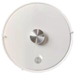 Imilab V1 Robot Süpürge+Mop (CMSDJ707A)