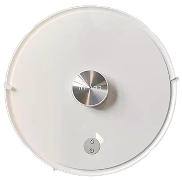 Imilab V1 Robot Süpürge+Mop (CMSDJ707A)