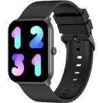 Imilab W01 Akıllı Saat