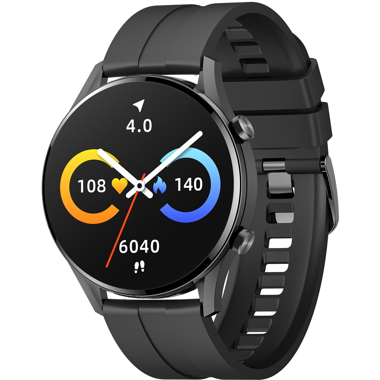 Imilab W12 Akıllı Saat Imilab W12 Akıllı Saat