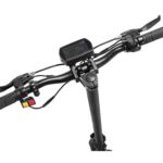 Kugoo G2 Pro Elektrikli Scooter