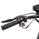 Kugoo G2 Pro Elektrikli Scooter