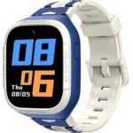 Mibro P5 Akıllı Çocuk Saati