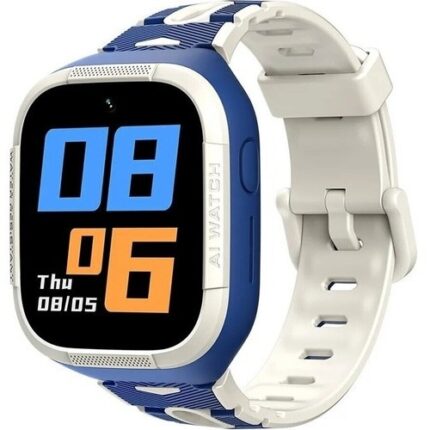 Mibro P5 Akıllı Çocuk Saati