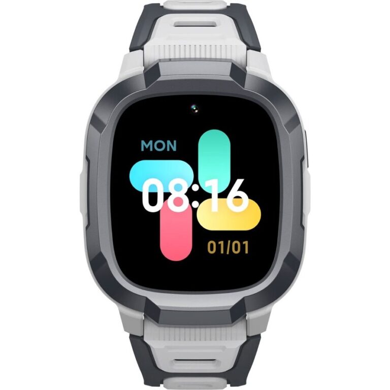 Mibro P6 Akıllı Çocuk Saati