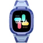 Mibro P6 Akıllı Çocuk Saati