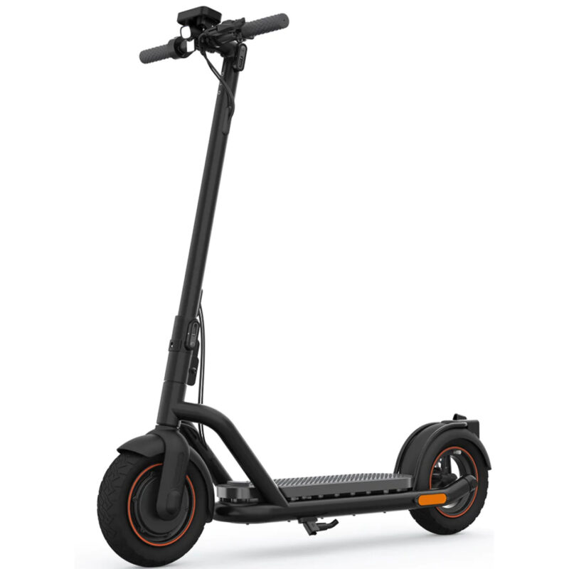 Navee N65 Elektrikli Scooter