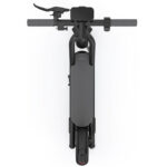 Navee N65 Elektrikli Scooter