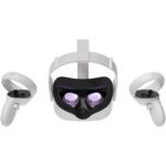 Oculus Quest 2 128GB (128GB)