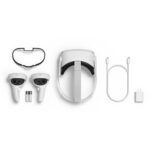 Oculus Quest 2 128GB (128GB)