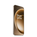 OnePlus 15 (CPH2747)