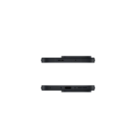 OnePlus 15 (CPH2747)