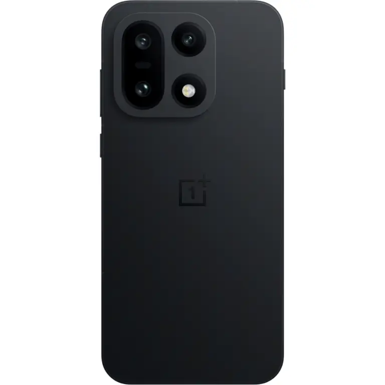 OnePlus 15 (CPH2747)
