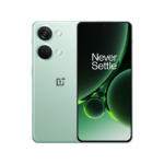OnePlus Nord 3 (CPH2493)