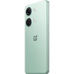 OnePlus Nord 3 (CPH2493)