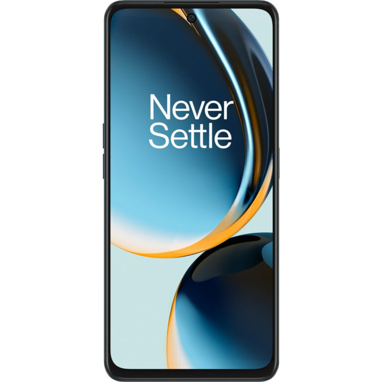 OnePlus Nord CE 3 Lite (CPH2465)