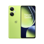 OnePlus Nord CE 3 Lite (CPH2465)