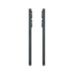 OnePlus Nord CE 3 Lite (CPH2465)