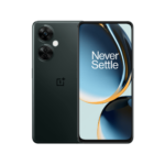 OnePlus Nord CE 3 Lite (CPH2465)