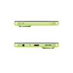 OnePlus Nord CE 3 Lite (CPH2465)