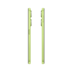 OnePlus Nord CE 3 Lite (CPH2465)