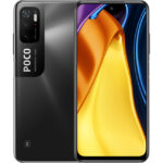 Poco M3 Pro 5G (6 GB / 128 GB)