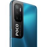 Poco M3 Pro 5G (6 GB / 128 GB)