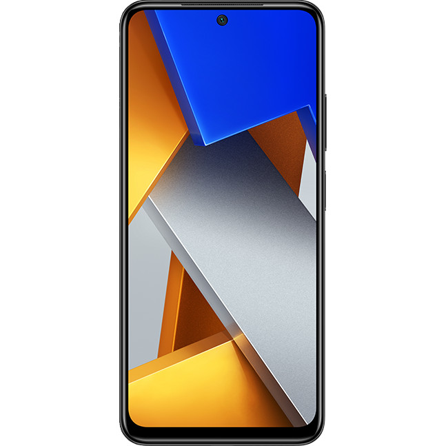 Poco M4 Pro (256 GB)