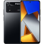 Poco M4 Pro (256 GB)