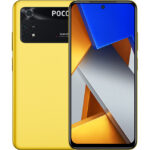 Poco M4 Pro (256 GB)