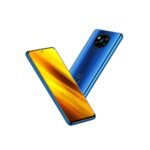 Poco X3 NFC (128 GB)