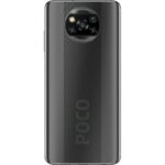 Poco X3 NFC (128 GB)