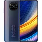 Poco X3 Pro