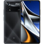 Poco X4 Pro 5G (256 GB)