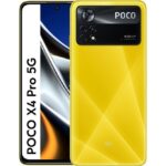 Poco X4 Pro 5G (256 GB)