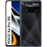 Poco X4 Pro 5G (256 GB)
