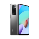 Redmi 10 2022 (6 GB / 128 GB)