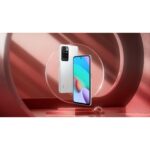 Redmi 10 2022 (6 GB / 128 GB)