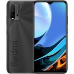 Redmi 9T (64 GB)