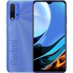 Redmi 9T (64 GB)