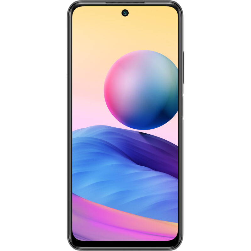 Redmi Note 10 5G (128 GB / 4 GB)