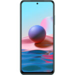 Redmi Note 10 (6 GB / 128 GB)
