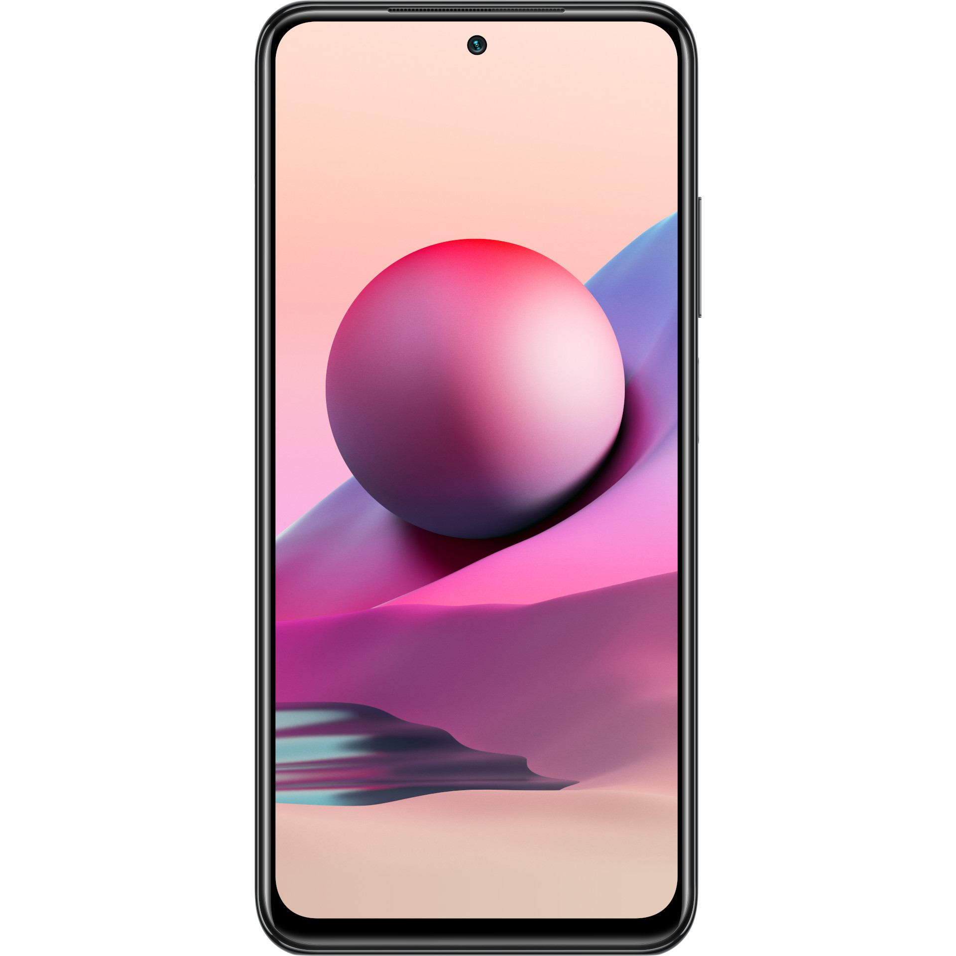 Redmi Note 10S (8 GB / 128 GB) Redmi Note 10S (8 GB / 128 GB)