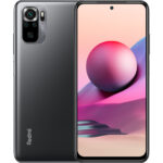 Redmi Note 10S (8 GB / 128 GB)